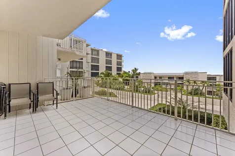 2155 S Ocean Boulevard Delray Beach FL 33483