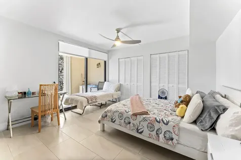 2155 S Ocean Boulevard Delray Beach FL 33483
