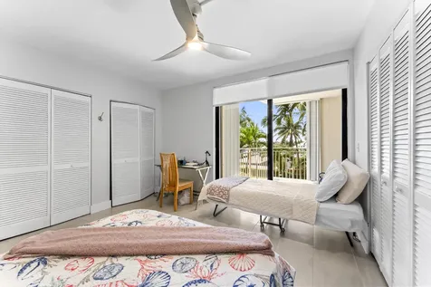2155 S Ocean Boulevard Delray Beach FL 33483