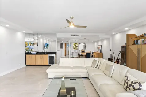 2155 S Ocean Boulevard Delray Beach FL 33483