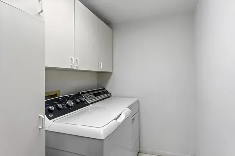 2155 S Ocean Boulevard Delray Beach FL 33483