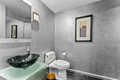2155 S Ocean Boulevard Delray Beach FL 33483