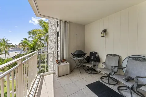 2155 S Ocean Boulevard Delray Beach FL 33483