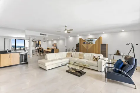 2155 S Ocean Boulevard Delray Beach FL 33483