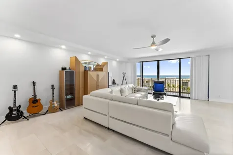 2155 S Ocean Boulevard Delray Beach FL 33483