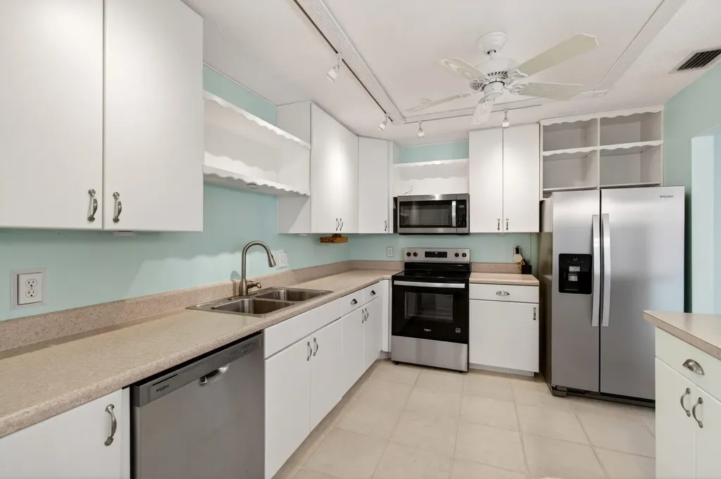 6309 Dusenburg Road Delray Beach FL 33484