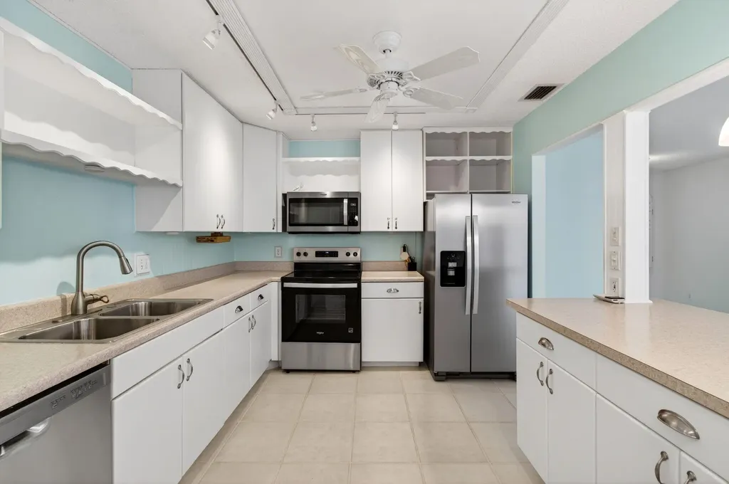 6309 Dusenburg Road Delray Beach FL 33484