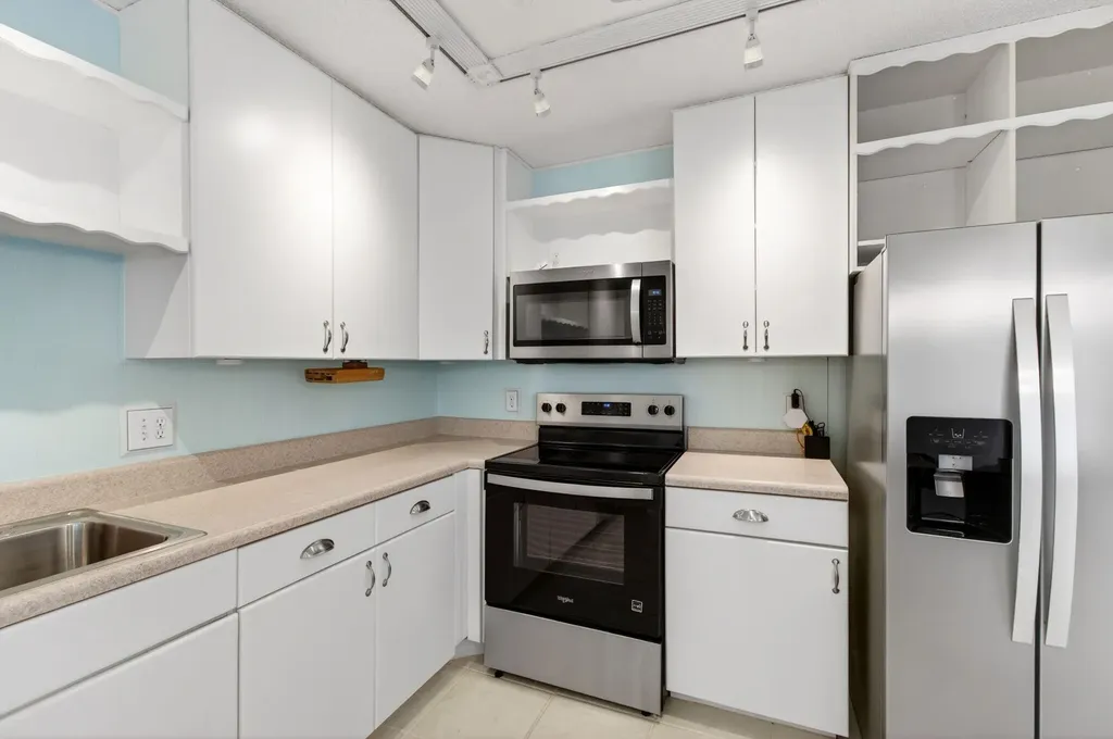 6309 Dusenburg Road Delray Beach FL 33484