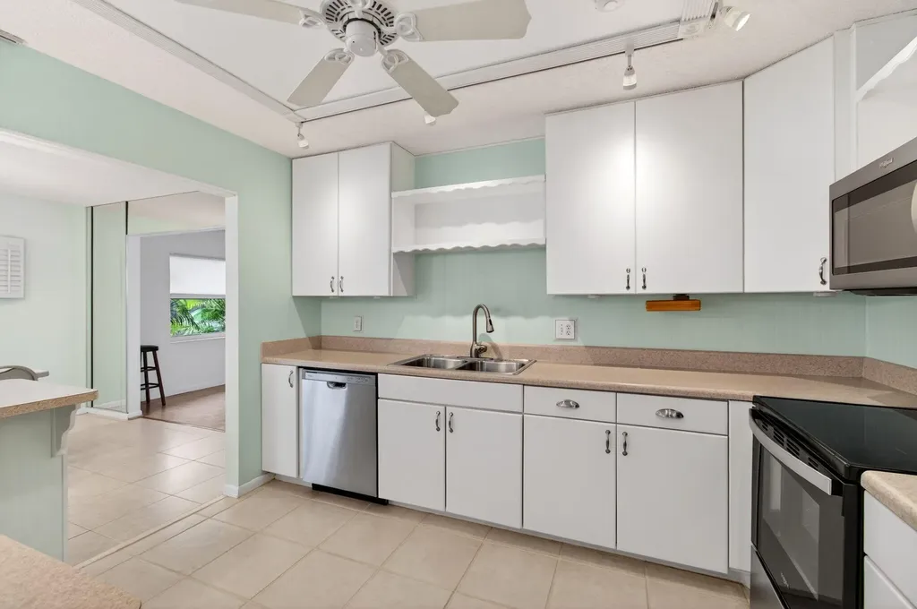 6309 Dusenburg Road Delray Beach FL 33484