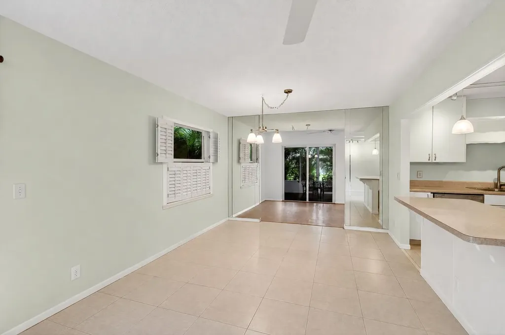 6309 Dusenburg Road Delray Beach FL 33484