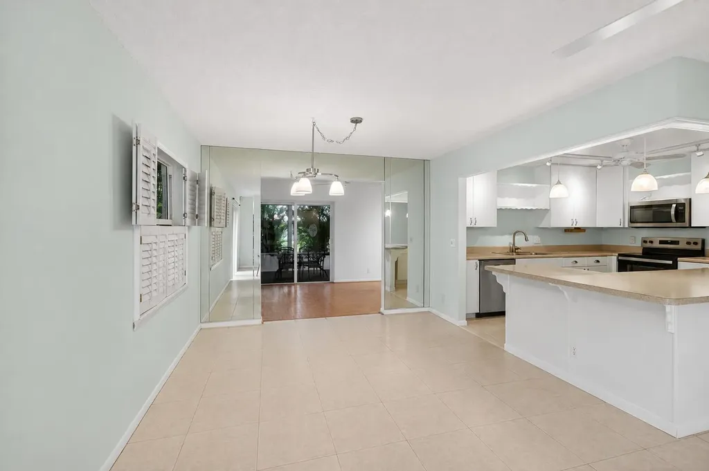 6309 Dusenburg Road Delray Beach FL 33484