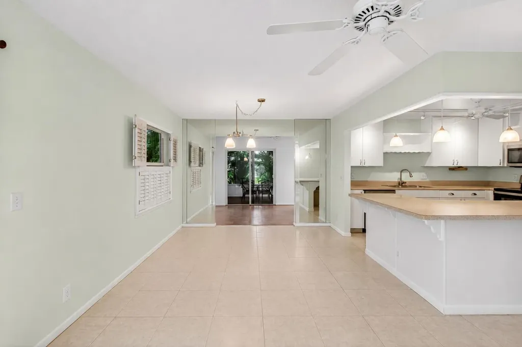 6309 Dusenburg Road Delray Beach FL 33484