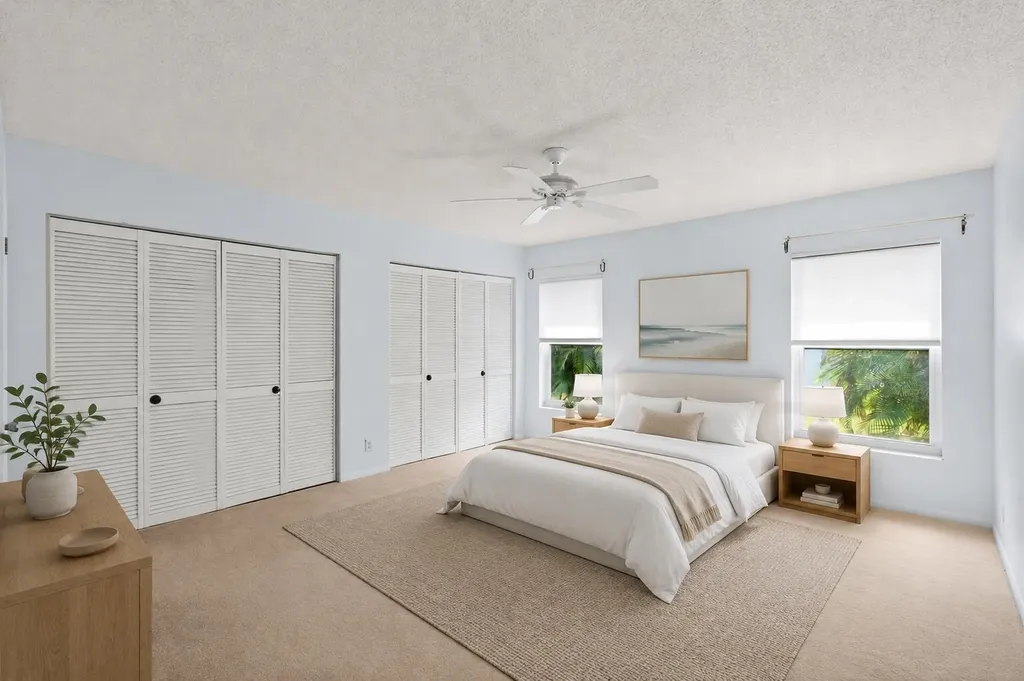 6309 Dusenburg Road Delray Beach FL 33484