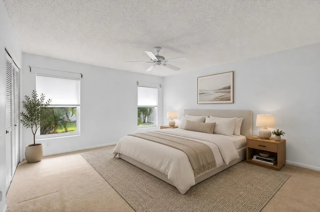6309 Dusenburg Road Delray Beach FL 33484