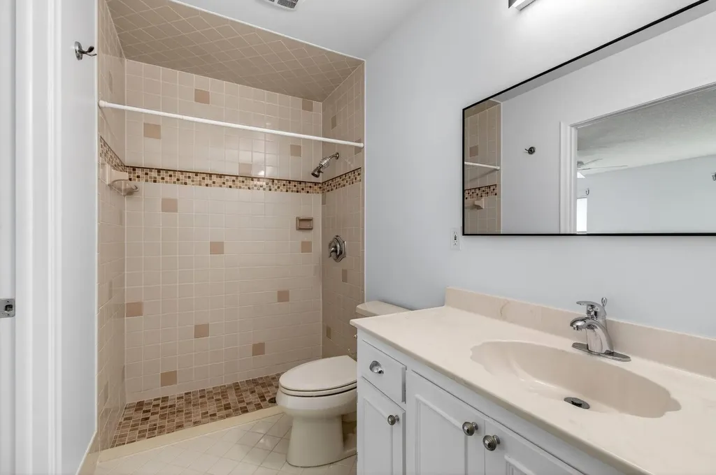 6309 Dusenburg Road Delray Beach FL 33484