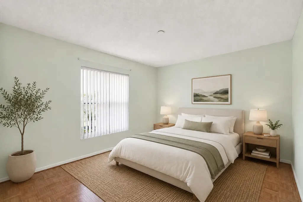 6309 Dusenburg Road Delray Beach FL 33484