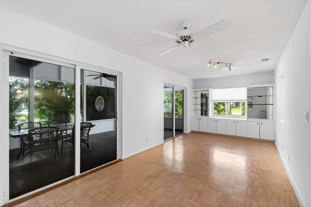 6309 Dusenburg Road Delray Beach FL 33484