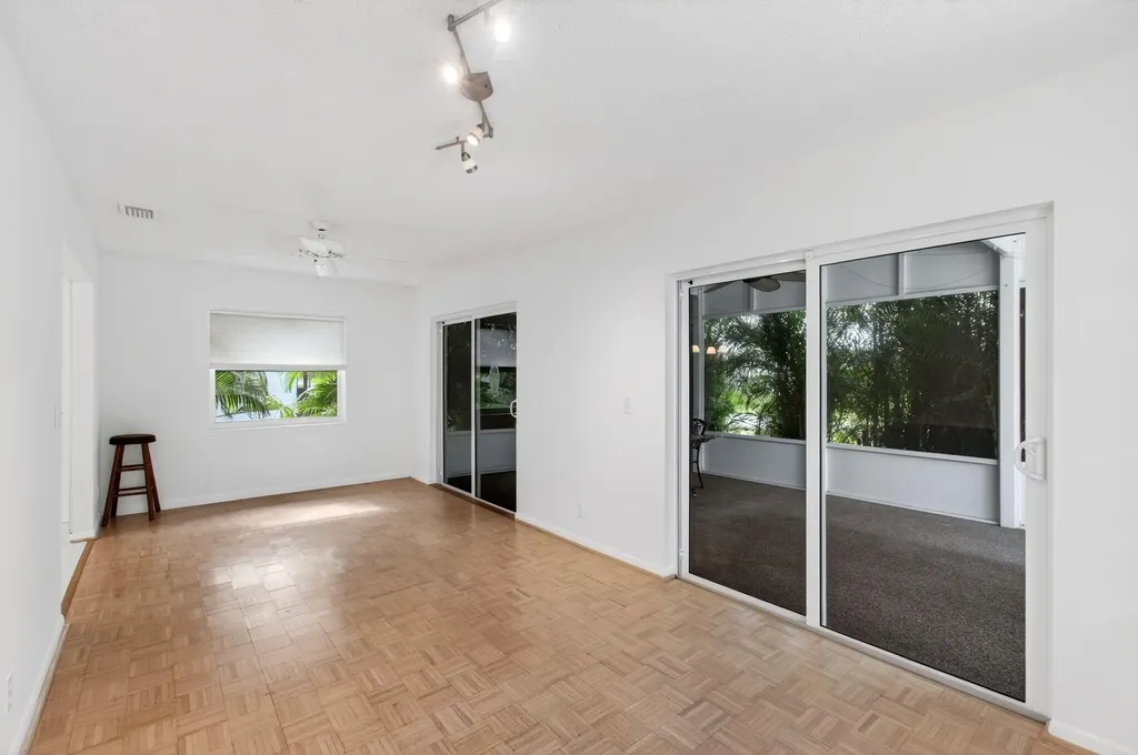 6309 Dusenburg Road Delray Beach FL 33484