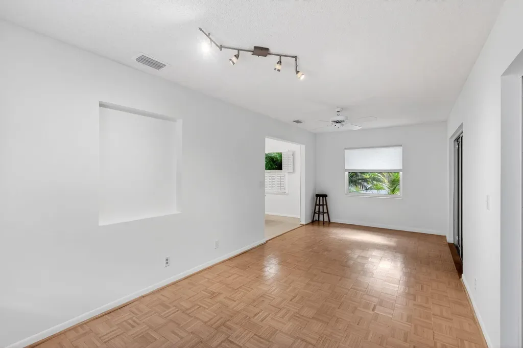 6309 Dusenburg Road Delray Beach FL 33484