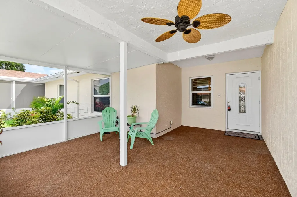 6309 Dusenburg Road Delray Beach FL 33484