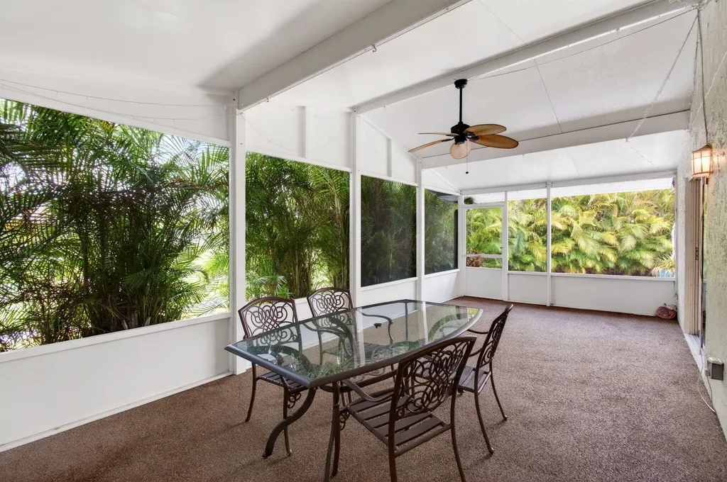 6309 Dusenburg Road Delray Beach FL 33484