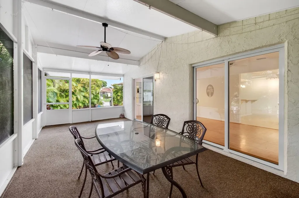 6309 Dusenburg Road Delray Beach FL 33484
