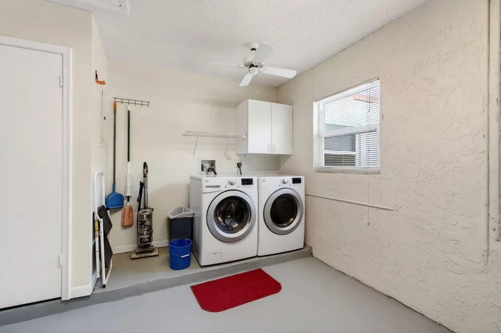 6309 Dusenburg Road Delray Beach FL 33484