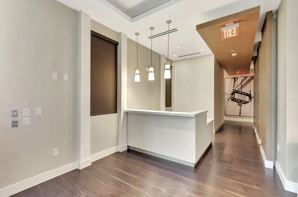 6309 Dusenburg Road Delray Beach FL 33484