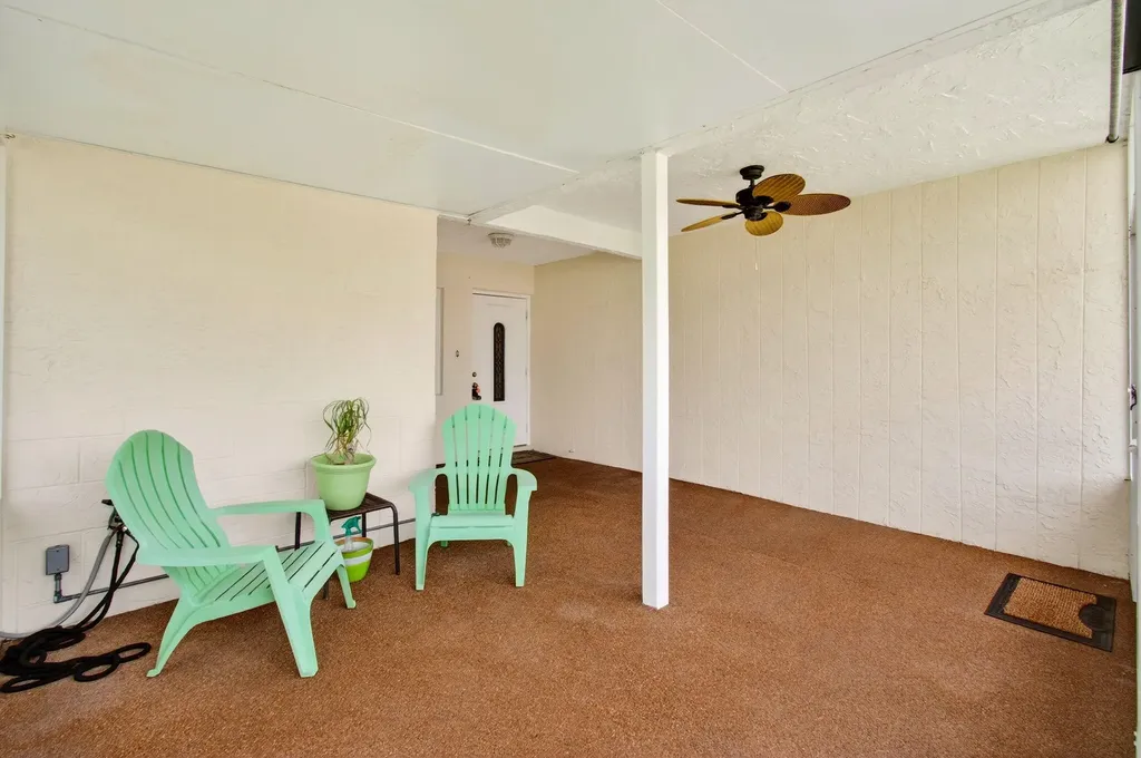 6309 Dusenburg Road Delray Beach FL 33484