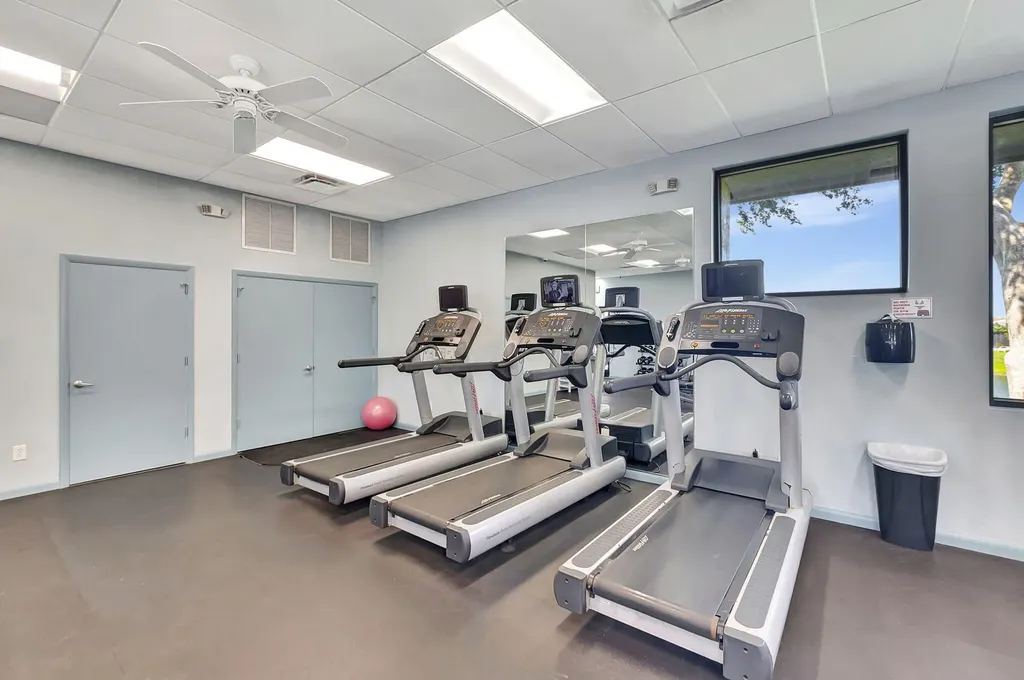 6309 Dusenburg Road Delray Beach FL 33484