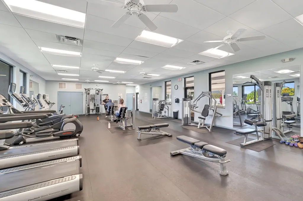 6309 Dusenburg Road Delray Beach FL 33484