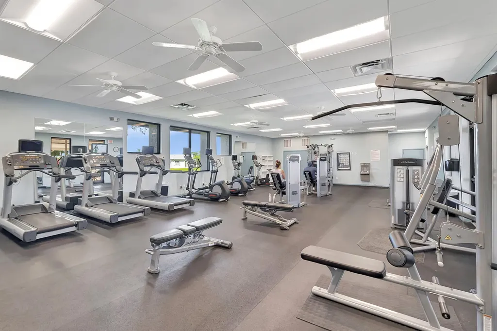 6309 Dusenburg Road Delray Beach FL 33484