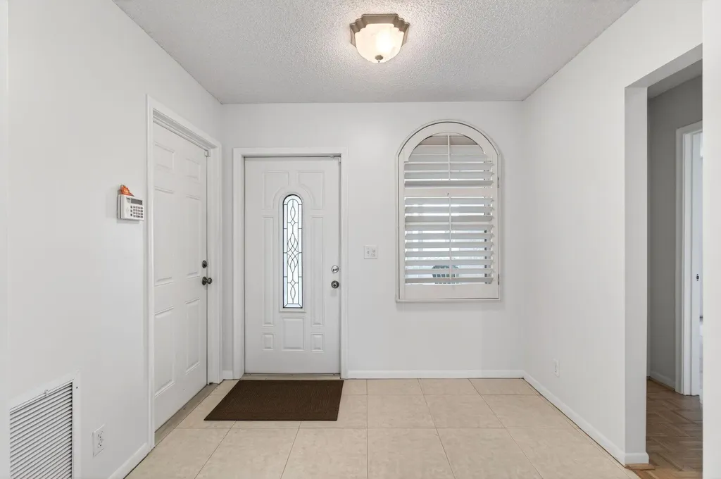 6309 Dusenburg Road Delray Beach FL 33484