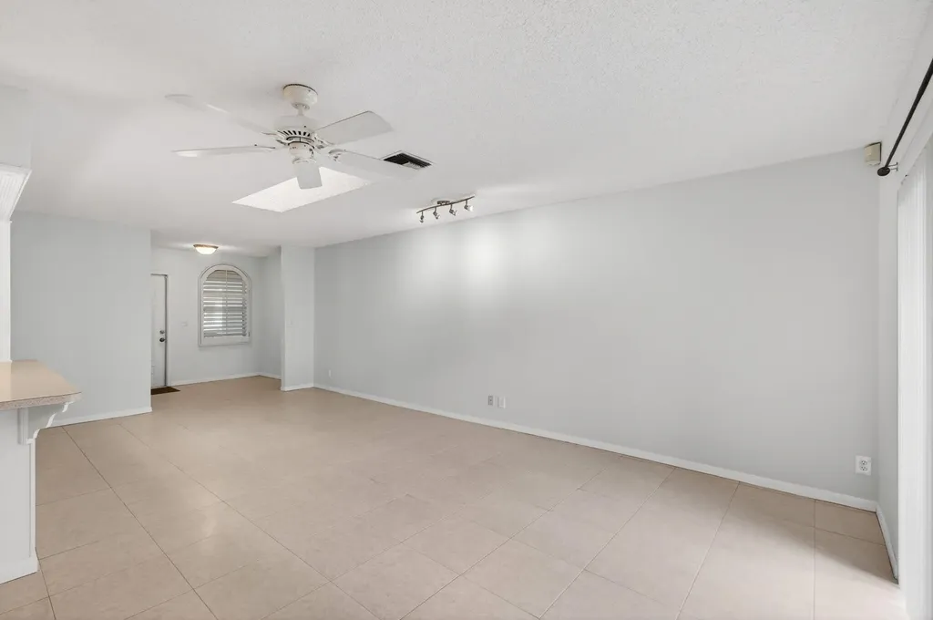 6309 Dusenburg Road Delray Beach FL 33484