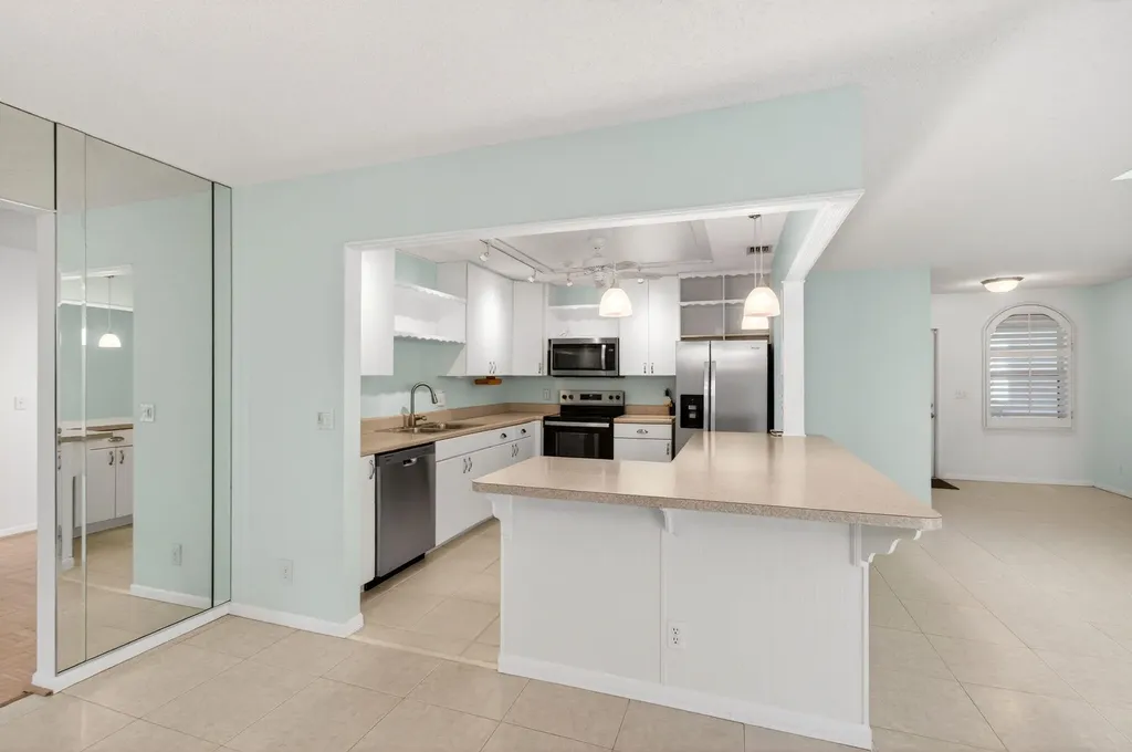 6309 Dusenburg Road Delray Beach FL 33484