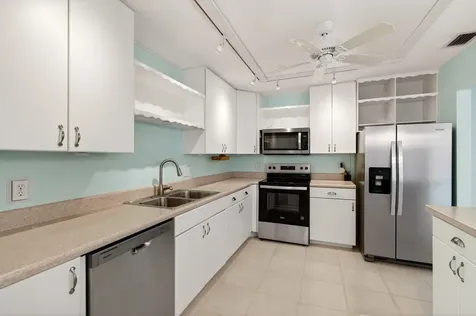 6309 Dusenburg Road Delray Beach FL 33484