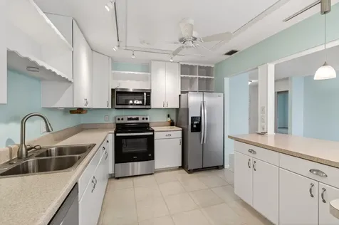 6309 Dusenburg Road Delray Beach FL 33484