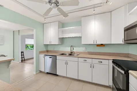 6309 Dusenburg Road Delray Beach FL 33484