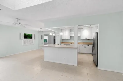 6309 Dusenburg Road Delray Beach FL 33484
