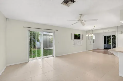 6309 Dusenburg Road Delray Beach FL 33484