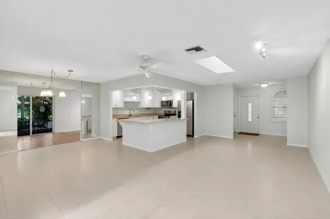 6309 Dusenburg Road Delray Beach FL 33484