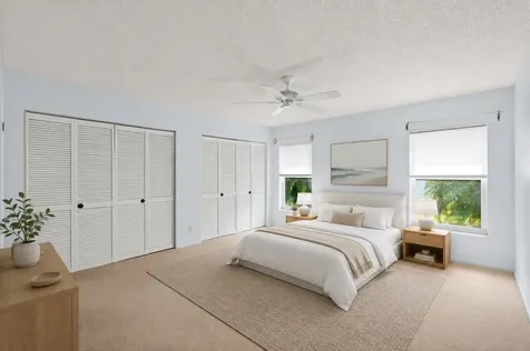 6309 Dusenburg Road Delray Beach FL 33484