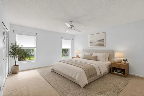 6309 Dusenburg Road Delray Beach FL 33484