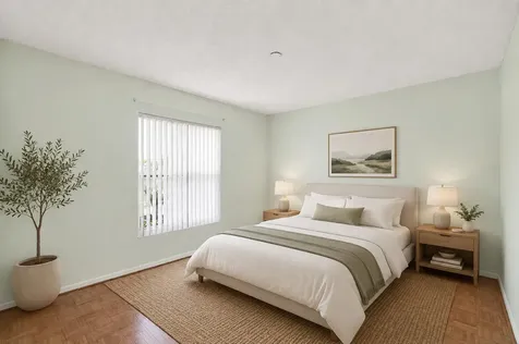 6309 Dusenburg Road Delray Beach FL 33484