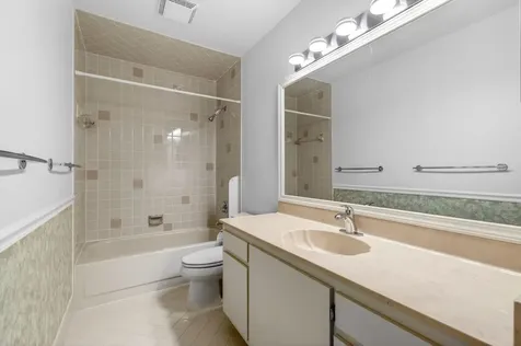 6309 Dusenburg Road Delray Beach FL 33484