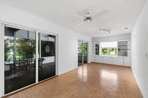 6309 Dusenburg Road Delray Beach FL 33484