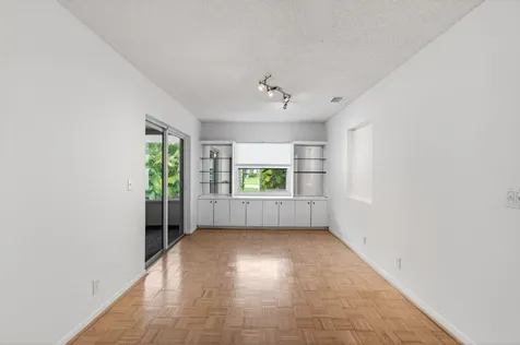 6309 Dusenburg Road Delray Beach FL 33484
