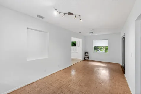 6309 Dusenburg Road Delray Beach FL 33484
