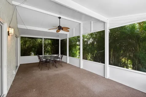6309 Dusenburg Road Delray Beach FL 33484