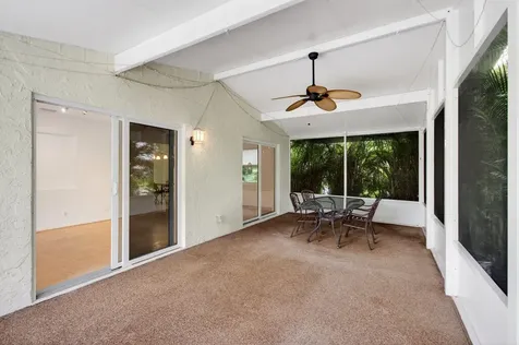 6309 Dusenburg Road Delray Beach FL 33484